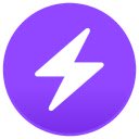 Sams Twitch Live  screen for extension Chrome web store in OffiDocs Chromium