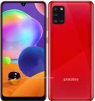 Free download Samsung A31 Price in Nigeria free photo or picture to be edited with GIMP online image editor