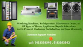 Free download Samsung AC Service Center in Hyderabad free photo or picture to be edited with GIMP online image editor