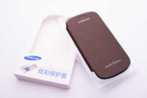 Free download SAMSUNG-CASES-AND-POUCHES free photo or picture to be edited with GIMP online image editor