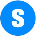 Samsung Coupon Finder Official Coupons  Best Deals  screen for extension Chrome web store in OffiDocs Chromium