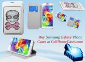 Free download Samsung Galaxy free photo or picture to be edited with GIMP online image editor