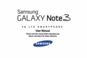 免费下载 Samsung Galaxy Note 3 247 免费照片或图片，使用 GIMP 在线图像编辑器进行编辑