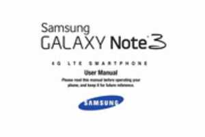 Free download Samsung Galaxy Note 3 247 free photo or picture to be edited with GIMP online image editor