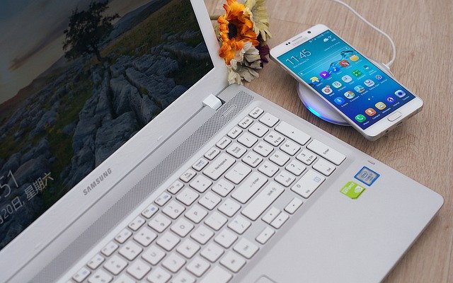 Free download samsung galaxy note5 phone notebook free picture to be edited with GIMP free online image editor