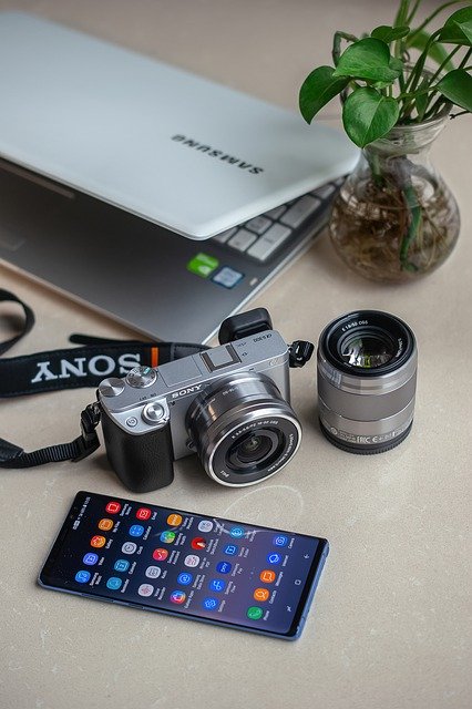Free download samsung galaxy note8 phone classic free picture to be edited with GIMP free online image editor
