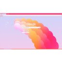 Samsung Galaxy s23  screen for extension Chrome web store in OffiDocs Chromium