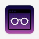 Samsung Galaxy S23 Style  screen for extension Chrome web store in OffiDocs Chromium