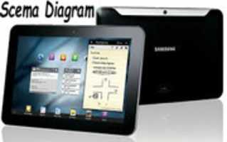 Free download Samsung Gt P 5200 25 free photo or picture to be edited with GIMP online image editor