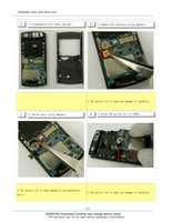 Free download samsung_gt-s7330 free photo or picture to be edited with GIMP online image editor