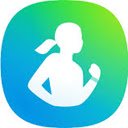 Samsung Health Assistant for PC  screen for extension Chrome web store in OffiDocs Chromium