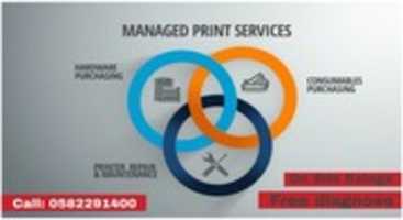 Free download Samsung printer repair dubai free photo or picture to be edited with GIMP online image editor