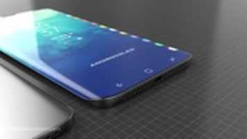 Free download Samsung S10 Confirmed Leaks & all You Need to Know free photo or picture to be edited with GIMP online image editor