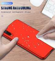 Muat turun percuma Samsung Shockproof Case At Volgo Point foto atau gambar percuma untuk diedit dengan editor imej dalam talian GIMP