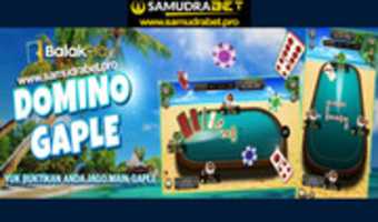 Free download SAMUDRABET | Situs Poker Dadu Balakplay | Ceme, Dominoqq, Gaple, CapsaSusun, Balakplay, Dadu Poker free photo or picture to be edited with GIMP online image editor