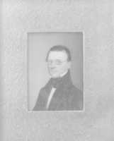 Free download Samuel Baldwin Ludlow free photo or picture to be edited with GIMP online image editor