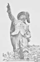 Free download Samuel De Champlain free photo or picture to be edited with GIMP online image editor