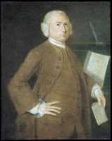 Free download Samuel Gardiner free photo or picture to be edited with GIMP online image editor