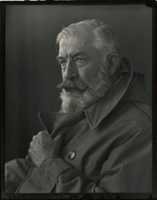Free download Samuel J. Hunere, Impressario free photo or picture to be edited with GIMP online image editor