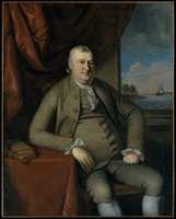 Free download Samuel Mifflin free photo or picture to be edited with GIMP online image editor