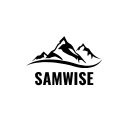 /samwise/  screen for extension Chrome web store in OffiDocs Chromium