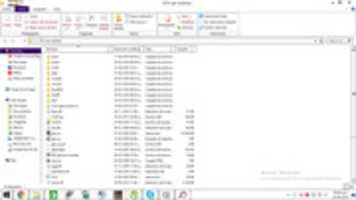 Free download SAN ANDREAS44 free photo or picture to be edited with GIMP online image editor