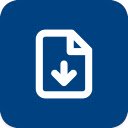 Sanax | LinkedIn Sales Navigator Extractor  screen for extension Chrome web store in OffiDocs Chromium