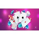 San choi truc tuyen 888  screen for extension Chrome web store in OffiDocs Chromium