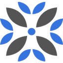 Sanctuary  screen for extension Chrome web store in OffiDocs Chromium