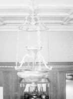 Free download Sanctuary lamp free photo or picture to be edited with GIMP online image editor
