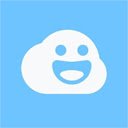 Sanctum Rank Checker  screen for extension Chrome web store in OffiDocs Chromium