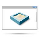 Écran Sandboxed Frame by GrabAthleticGreens pour l'extension Chrome web store dans OffiDocs Chromium