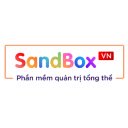 SandboxVn Chat  screen for extension Chrome web store in OffiDocs Chromium
