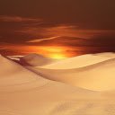 sand desert mountains  screen for extension Chrome web store in OffiDocs Chromium