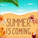 Sand Draw Beach  screen for extension Chrome web store in OffiDocs Chromium