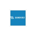 Sanders EntraID Tenant Restrictions  screen for extension Chrome web store in OffiDocs Chromium