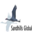 Sandhillsnc Coin Value  screen for extension Chrome web store in OffiDocs Chromium