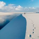 SAND HILL THEME  screen for extension Chrome web store in OffiDocs Chromium