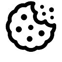 Sandman Privacy 2E  screen for extension Chrome web store in OffiDocs Chromium