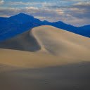 Sand mountain  screen for extension Chrome web store in OffiDocs Chromium