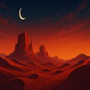 Sand Veil Twilight  screen for extension Chrome web store in OffiDocs Chromium