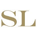 Sandy Lane GM  screen for extension Chrome web store in OffiDocs Chromium