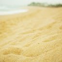 Sandy Shore  screen for extension Chrome web store in OffiDocs Chromium