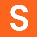 Saner.AI Capture information instantly  screen for extension Chrome web store in OffiDocs Chromium