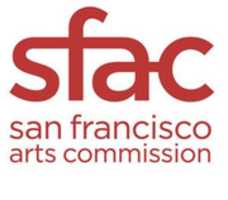 Free download San Francisco Arts Commission Anne Trickey 31 violations of the Sunshine Ordinance free photo or picture to be edited with GIMP online image editor