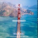 San Francisco MeaVana  screen for extension Chrome web store in OffiDocs Chromium