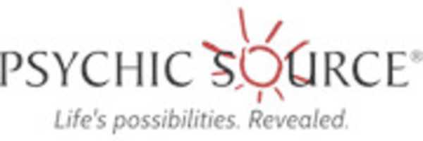 Free download San Francisco Psychics free photo or picture to be edited with GIMP online image editor