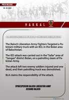 Free download Sangaan IED Attack free photo or picture to be edited with GIMP online image editor