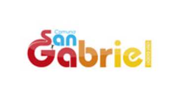 Free download SAN GABRIEL FINAL FINAL free photo or picture to be edited with GIMP online image editor