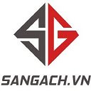 ຫນ້າຈໍ San Gach ສໍາລັບສ່ວນຂະຫຍາຍ Chrome web store ໃນ OffiDocs Chromium